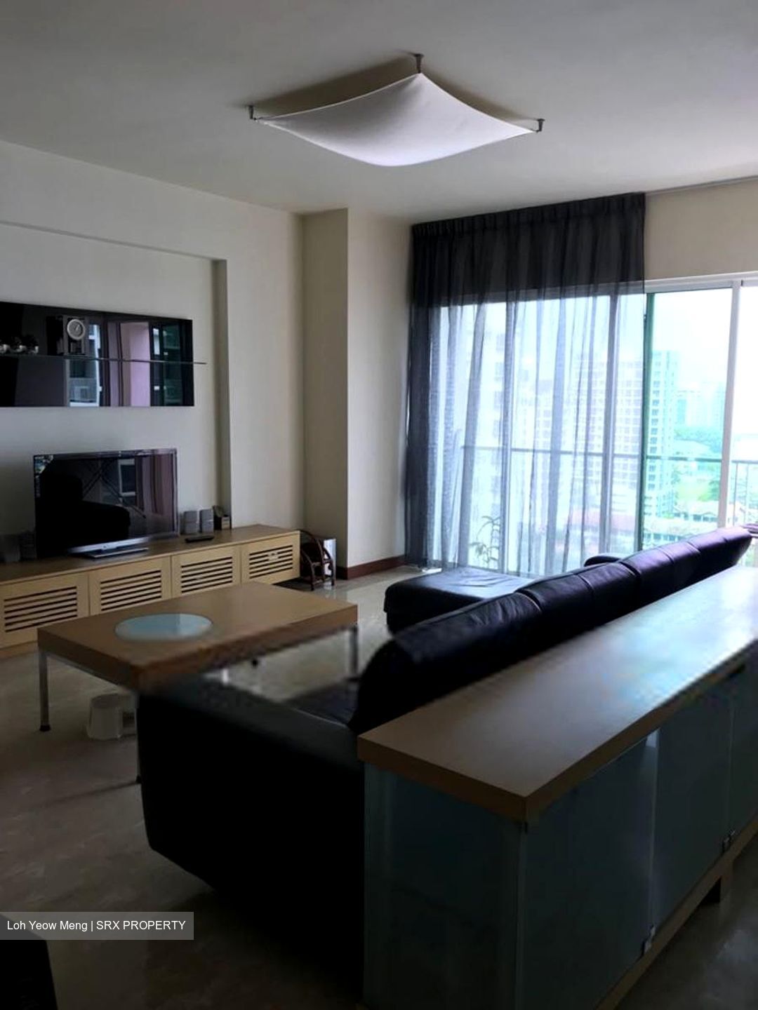 Butterworth 8 (D15), Condominium #412603471